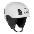 Kask Merino Cap binnenmuts