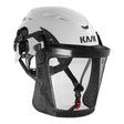 Kask Mesh Visor gaasvizier