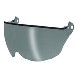 Kask V2 Plus vizier Smoke