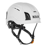 Kask Zenith X Air Wit