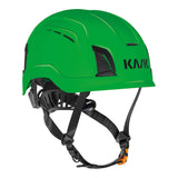 Kask Zenith X Air Groen