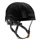 Kask Zenith X Air Zwart