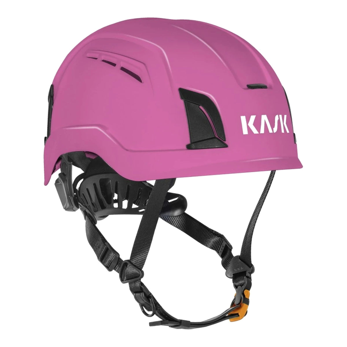 Kask Zenith X Air Roze