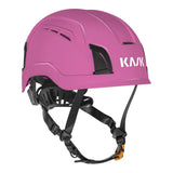 Kask Zenith X Air Roze