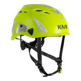 Kask Superplasma PL Hi-Viz Geel