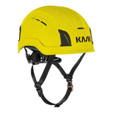 Kask Zenith X Max Air Geel