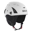 Kask Winter Cap isolerende binnenmuts