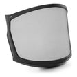 Kask Zen Metal Mesh metaalgaasvizier