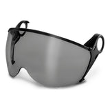 Kask Zen vizier Smoke
