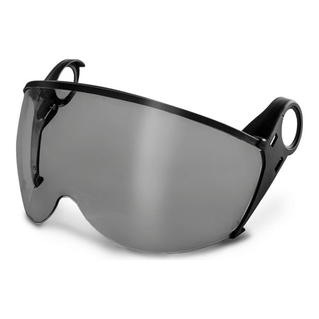 Kask Zen vizier Smoke