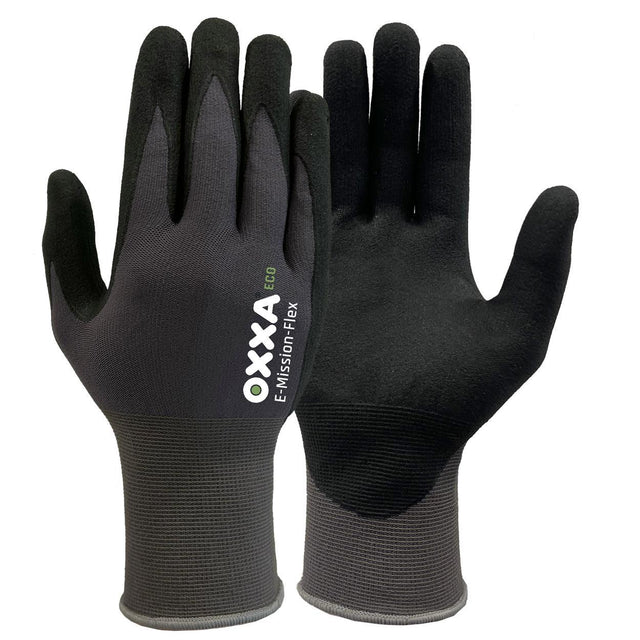 OXXA E-Mission-Flex 52-200 handschoen