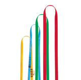 Petzl ANNEAU bandlus