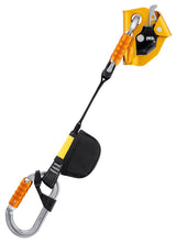 Petzl ASAP KIT valbeveiligingsset