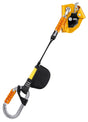 Petzl ASAP KIT valbeveiligingsset