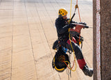 Petzl ASAP'SORBER AXESS energieabsorber 40 cm