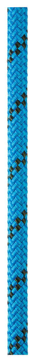 Petzl AXIS 11 mm touw blauw