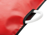 Petzl transporttas voor NEST draagberrie