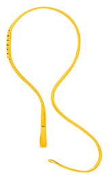 Petzl band voor EJECT