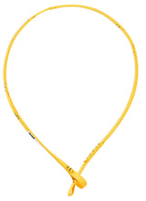 Petzl band voor NAJA cambiumsaver