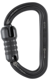 Petzl Bm'D karabiner