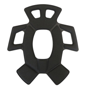 Petzl bovenschuim voor Strato helm