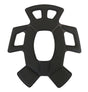Petzl bovenschuim voor Strato helm