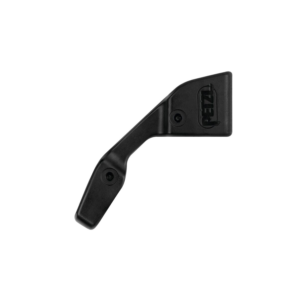Petzl CAPTIV positioneringsbeugel productfoto
