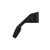 Petzl CAPTIV positioneringsbeugel productfoto