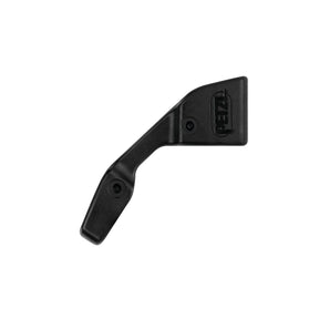 Petzl CAPTIV positioneringsbeugel productfoto