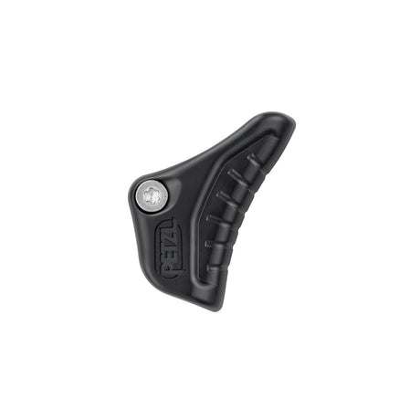Petzl CAPTIVO positioneringsbeugel voor VERTIGO TWIST-LOCK