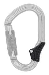 Petzl CAPTIVO
