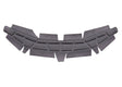 Petzl comfortschuim voor Vertex en Strato helm