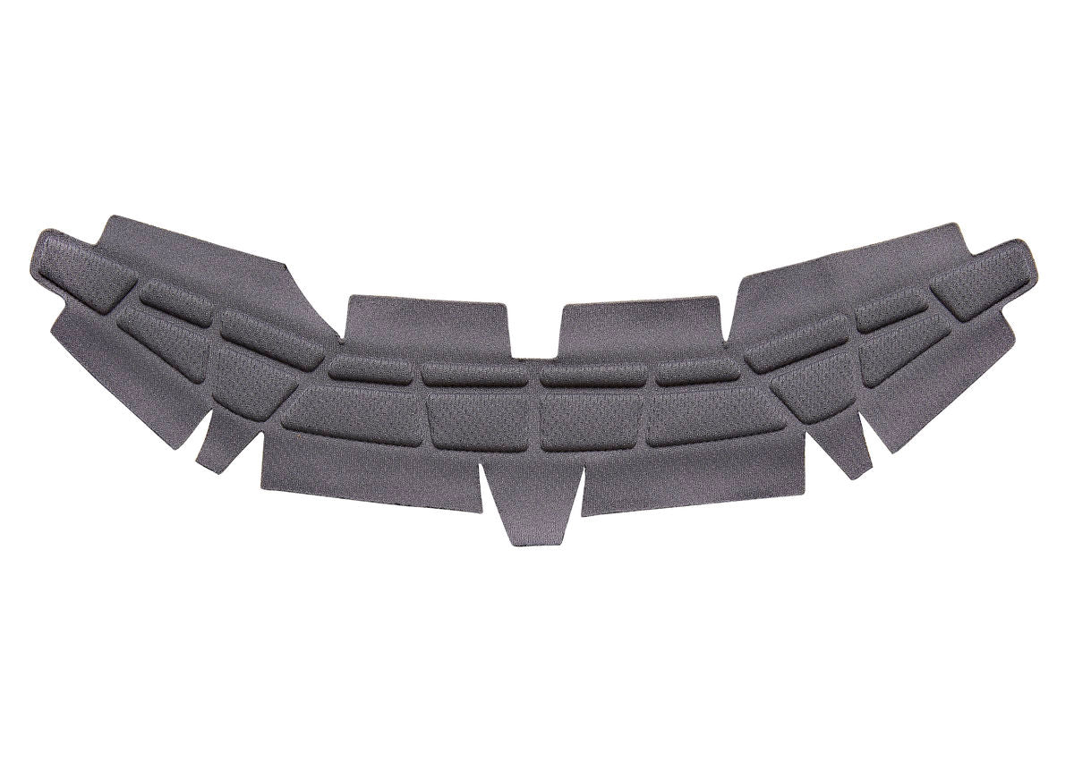 Petzl comfortschuim voor Vertex en Strato helm