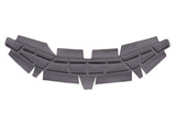 Petzl comfortschuim voor Vertex en Strato helm