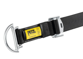Petzl CONNEXION VARIO verstelbare ankerband