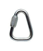 Petzl DELTA snelschakel
