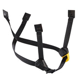 Petzl DUAL kinband voor Vertex en Strato helm