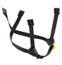 Petzl DUAL kinband voor Vertex en Strato helm