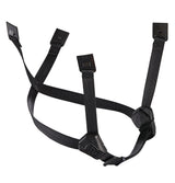 Petzl DUAL kinband voor Vertex en Strato helm