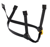 Petzl DUAL kinband voor Vertex en Strato helm