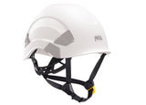 Petzl DUAL kinband voor Vertex en Strato helm