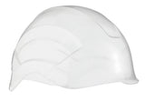 Petzl helmbeschermer voor Vertex en Strato helm