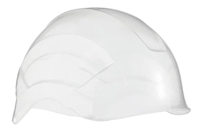 Petzl helmbeschermer voor Vertex en Strato helm