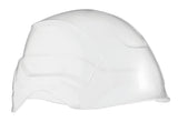 Petzl helmbeschermer voor Vertex en Strato helm