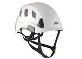 Petzl helmbeschermer voor Vertex en Strato helm
