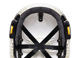 Petzl hoofdband met comfortschuim voor Vertex en Strato helm (5 stuks)