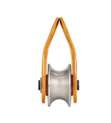 Petzl MOBILE enkele katrol