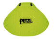 Petzl nekbescherming voor Vertex en Strato helm