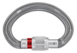 Petzl OMNI karabiner