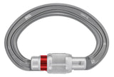 Petzl OMNI karabiner